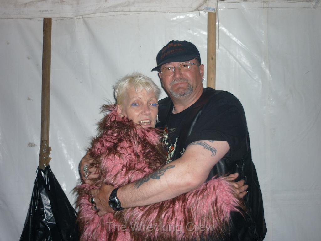 Wrecked Again 2010 (16).JPG